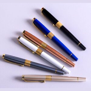 Executive Pens – 001
