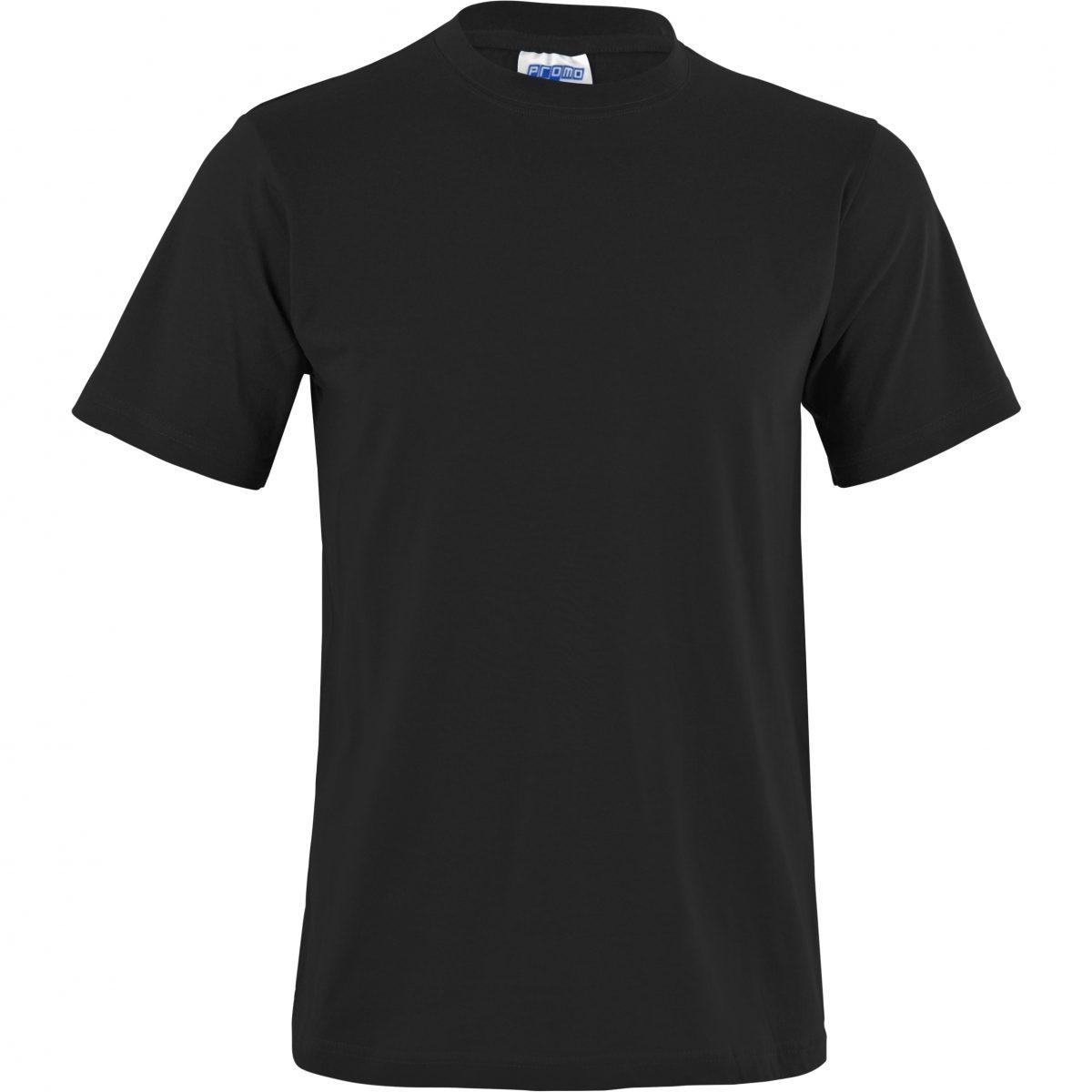 Black-10-1200x1200-1.jpg
