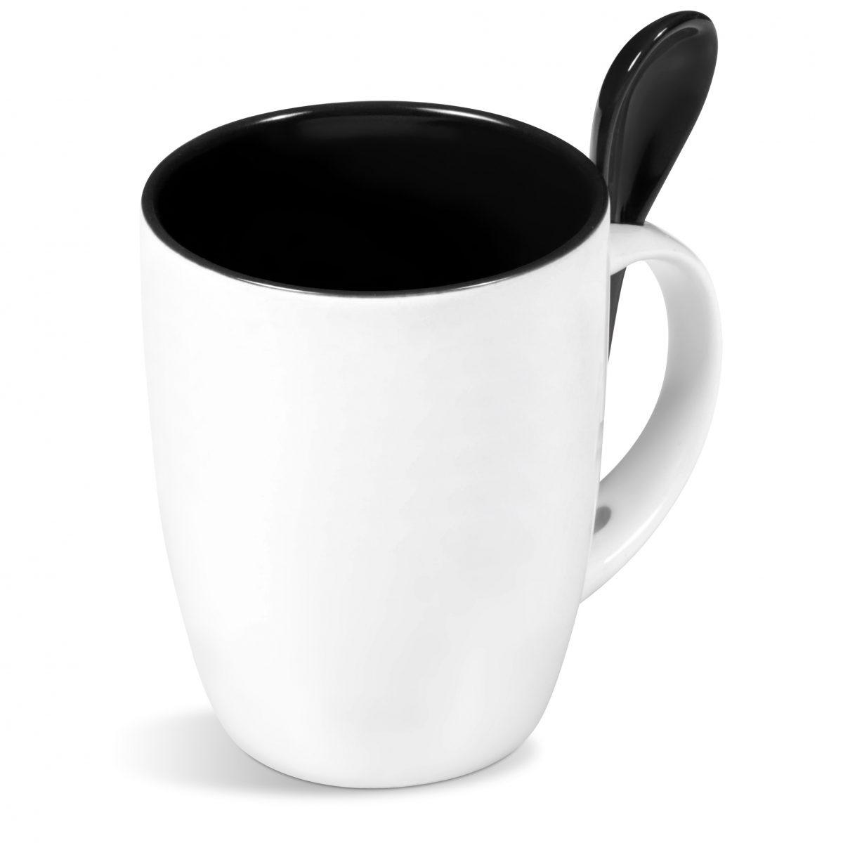 Black-spoon-mug-1200x1200-1-1.jpg