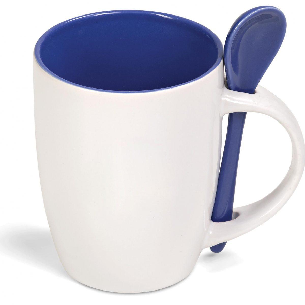 Blue-spoon-mug-1200x1200-1-1.jpg