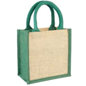 PROMOTIONAL ITEMS