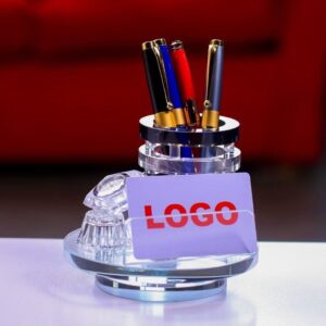 CORPORATE GIFTS