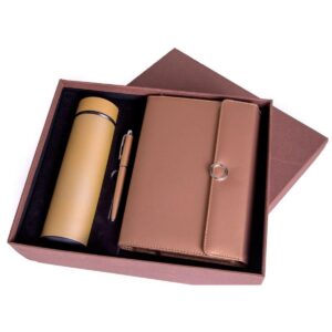 Executive Business Set