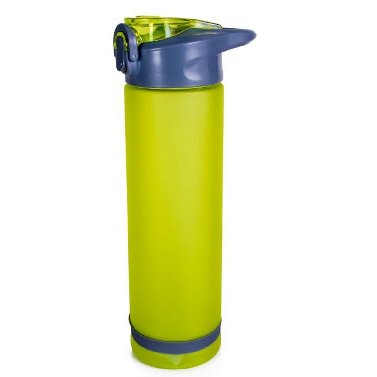 Green-water-bottle-1200x1200-1.jpg