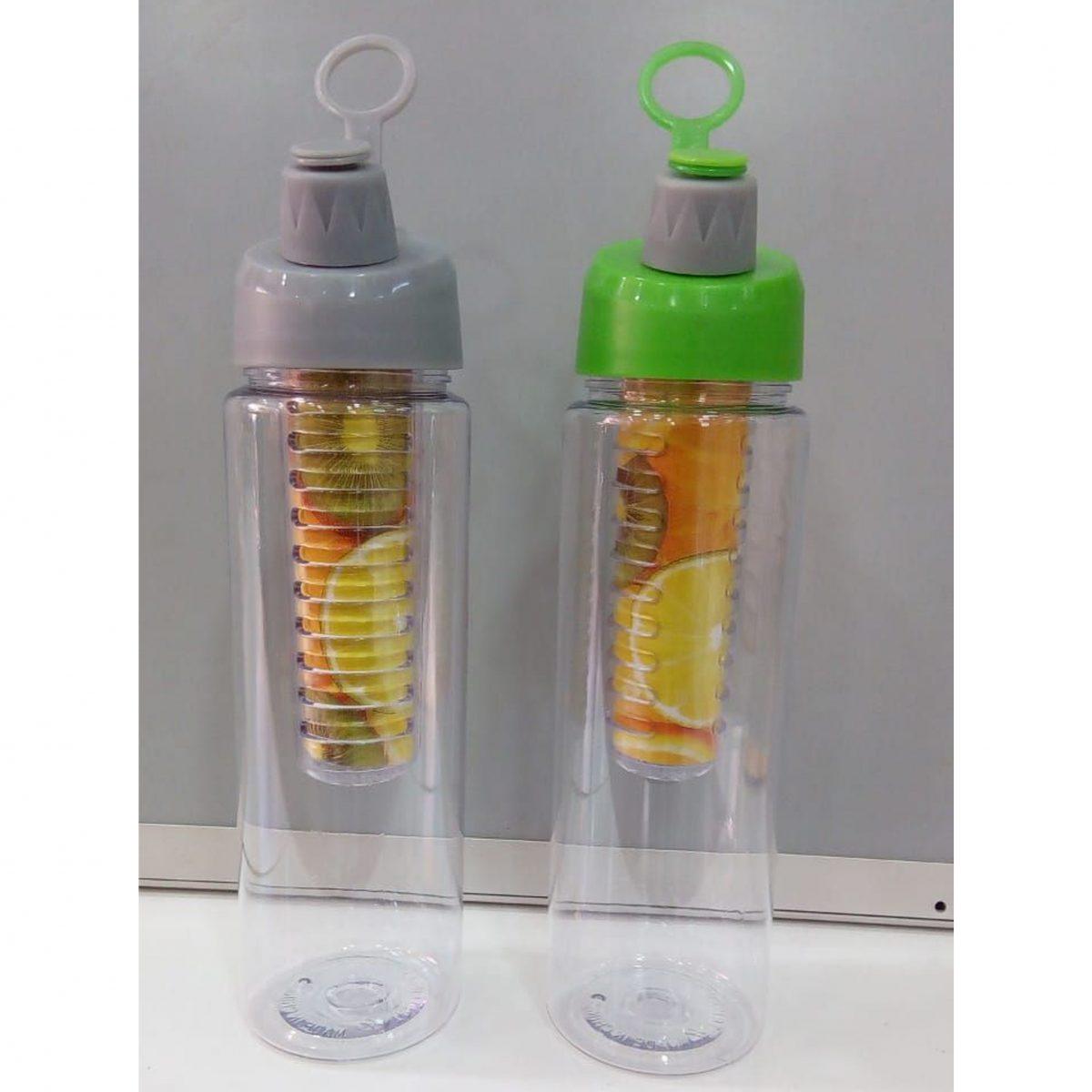 Infuser-water-bottle-1200x1200-1.jpg