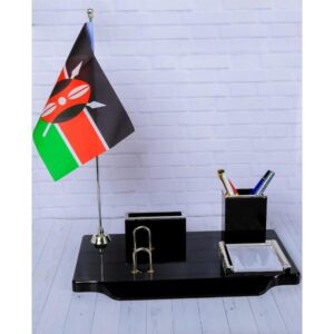Desk Organizers 002