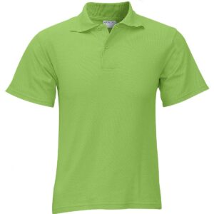 Polo T-Shirts