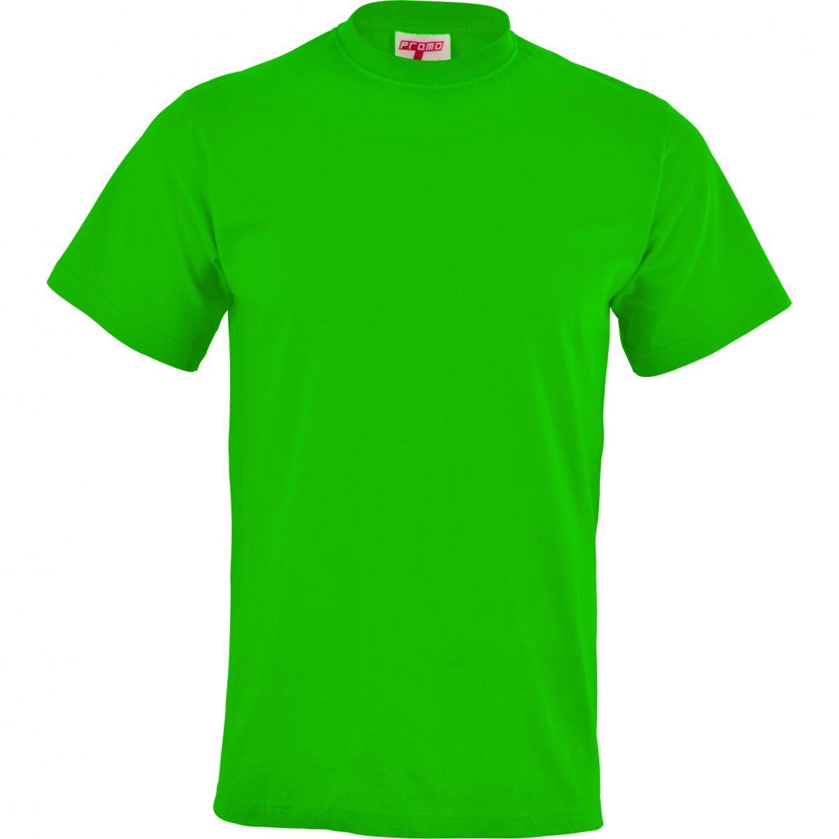 Lime-green-1-1200x1200-1.jpg