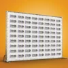 Backdrop Banner