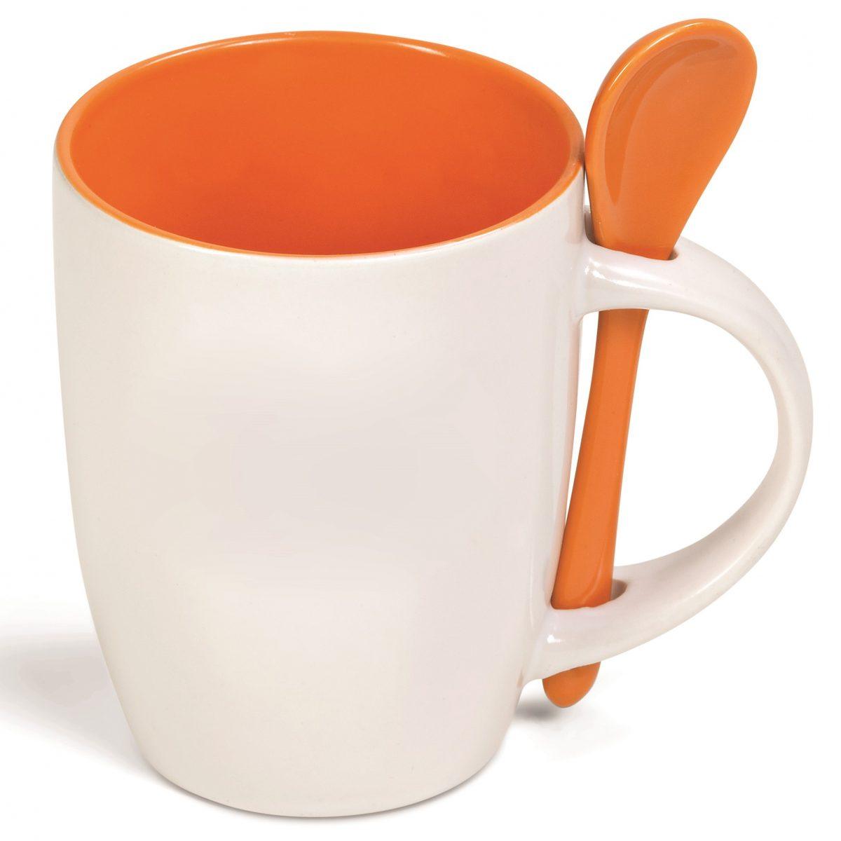 Orange-spoon-mug-1200x1200-1-1.jpg