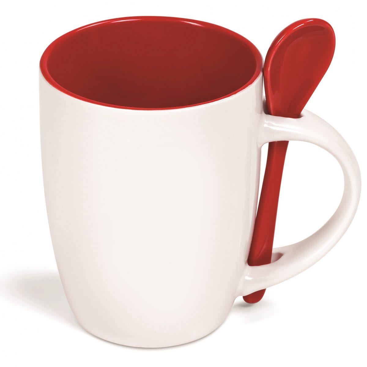 Red-spoon-mug-1200x1200-1-1.jpg