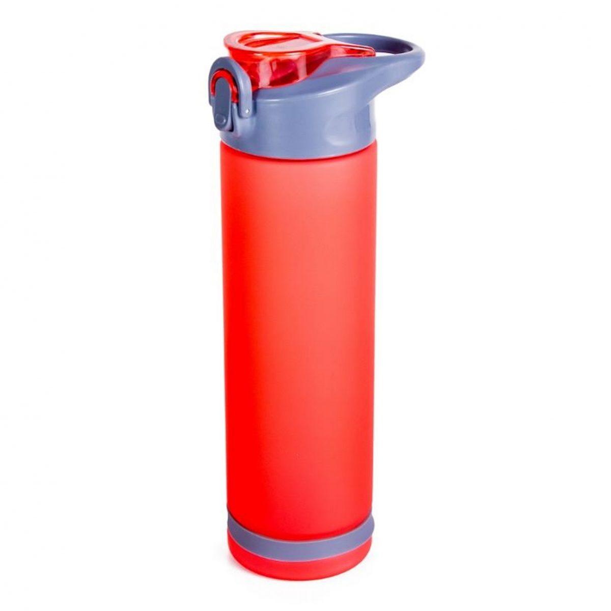 Red-water-bottle-1200x1200-1.jpg