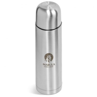 Stainless Thermos