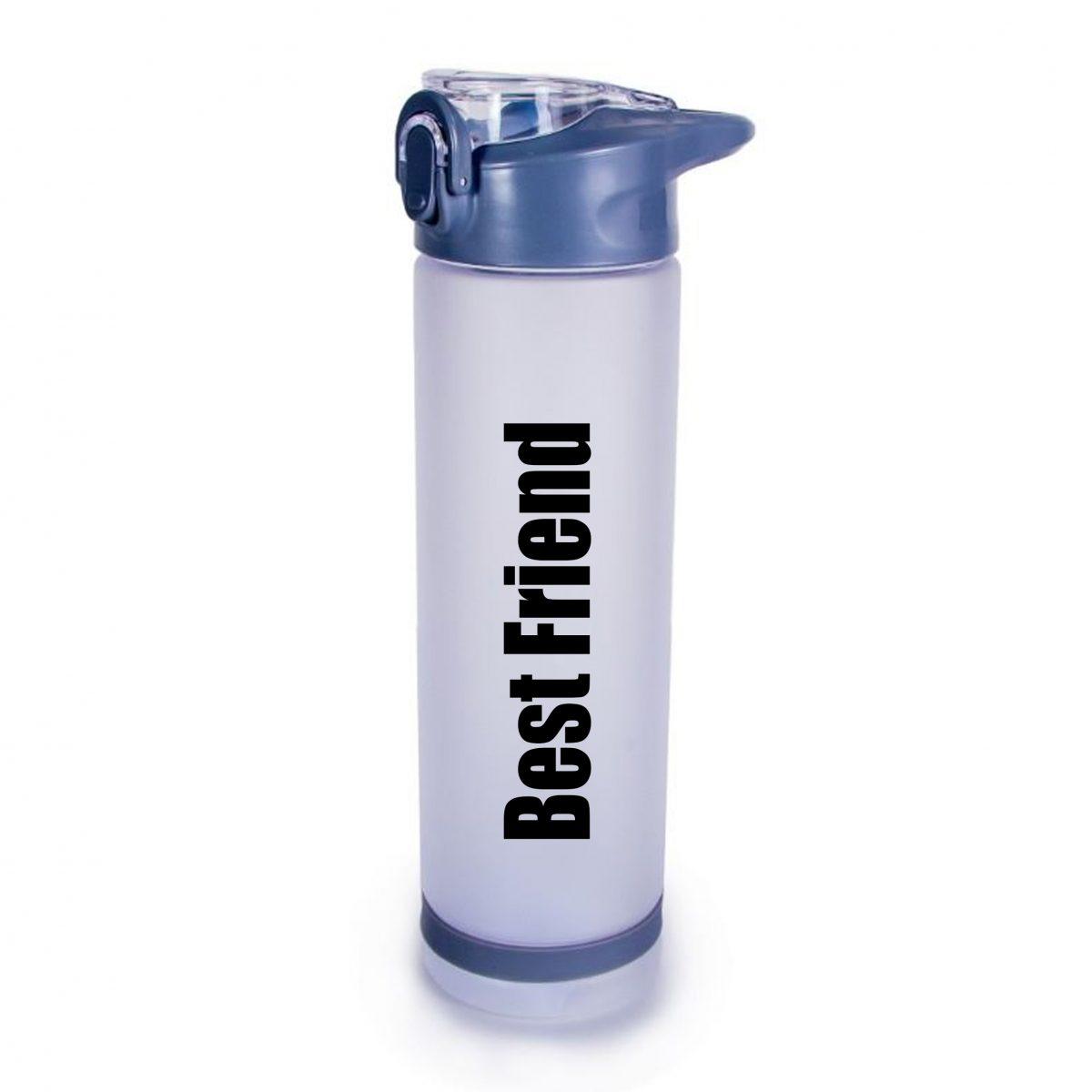 Translucent-water-bottle-1200x1200-1.jpg