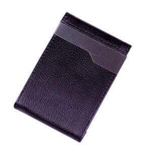 Normal Card Holder