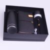Executive Business Gift Set with a Speaker
