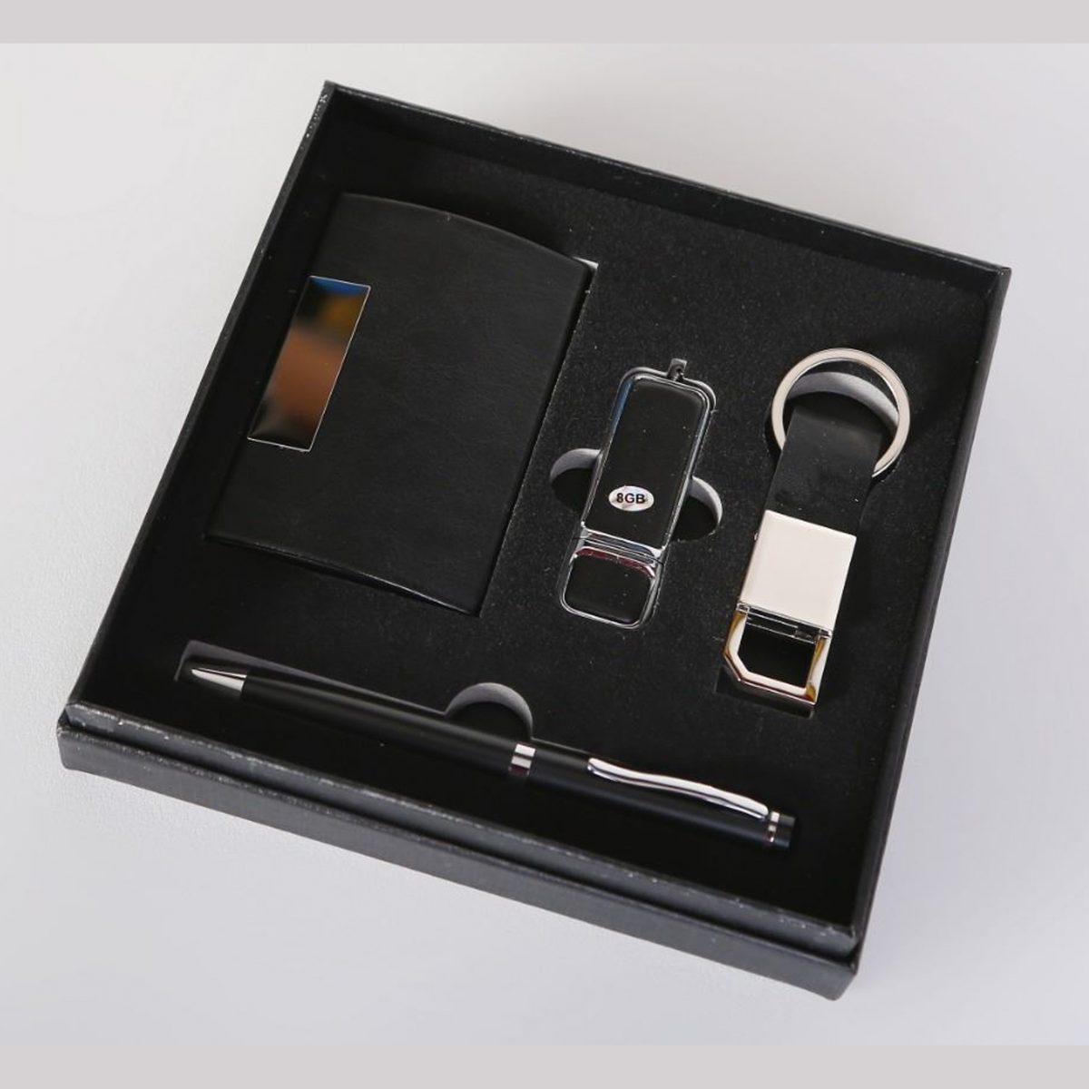 black-26-1200x1200-1.jpg