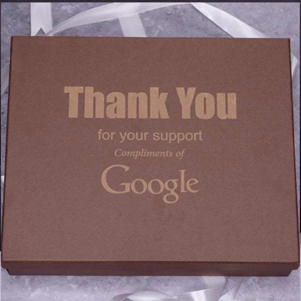 box-1200x1200-1.jpg