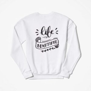 Sweatshirts