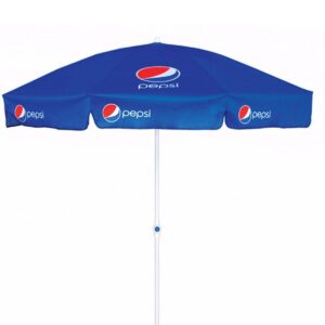 Parasol Umbrellas