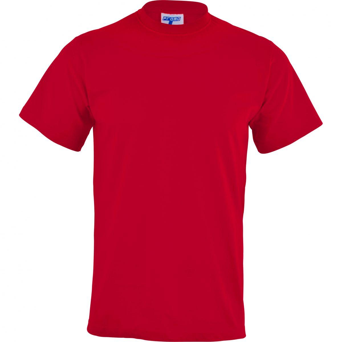 bright-red-1200x1200-1.jpg
