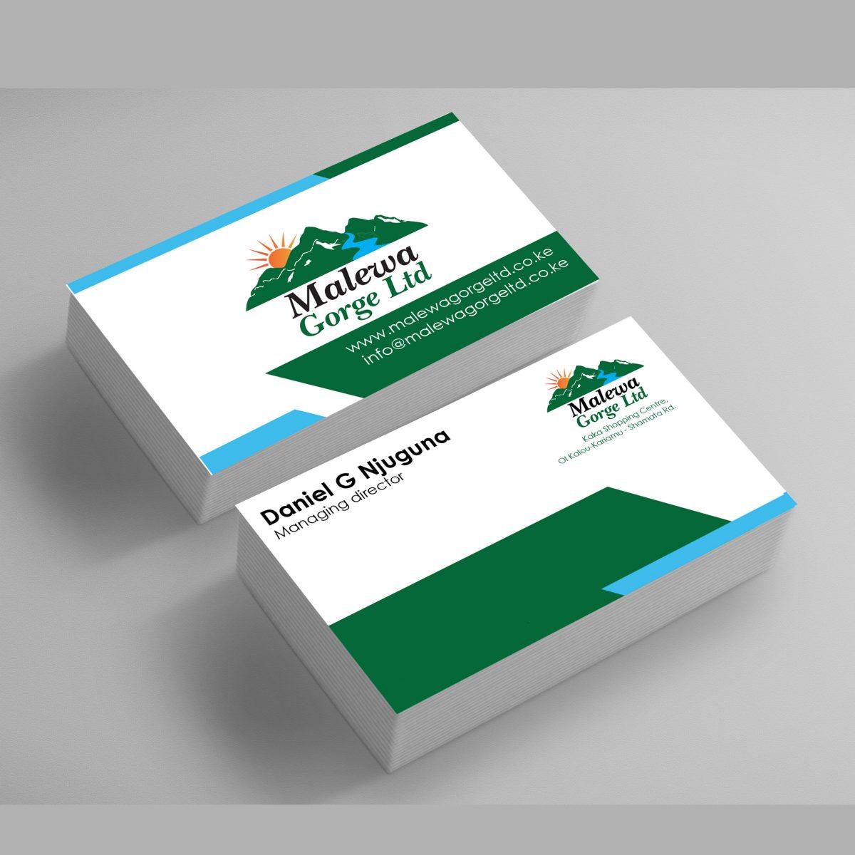 business-card-not-laminated-1200x1200-1.jpg