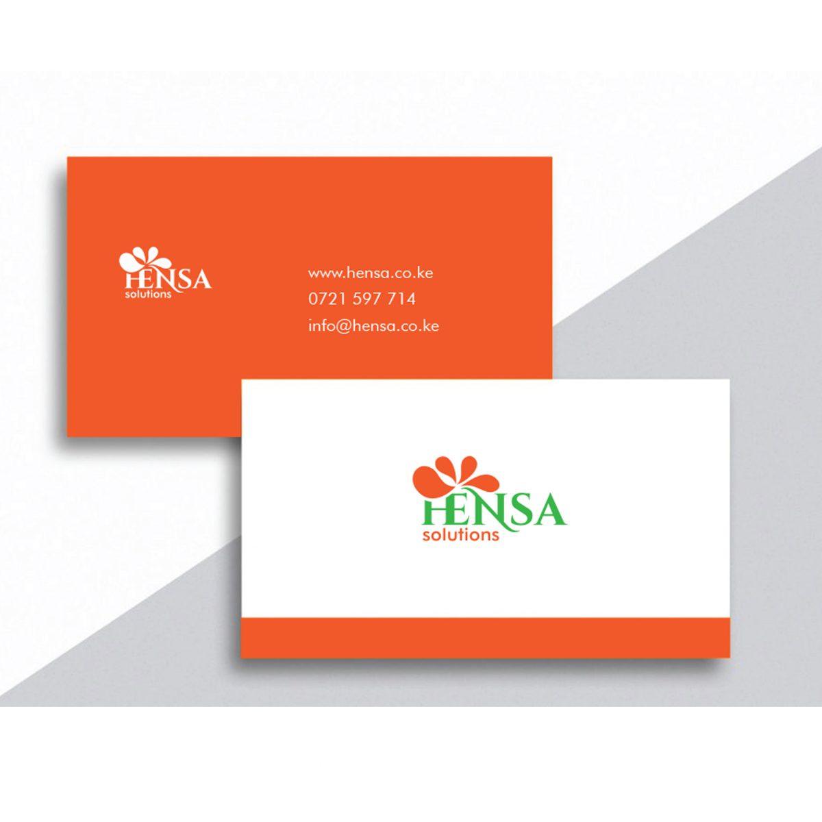 card-2-1200x1200-1.jpg
