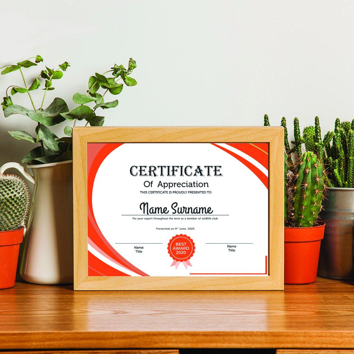 certificate-1200x1200-1.jpg