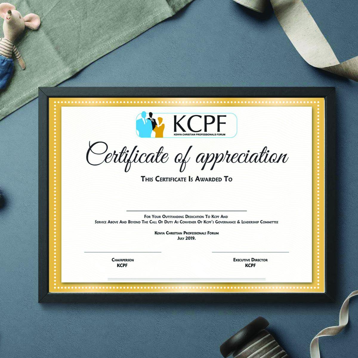 certificate-2-1200x1200-1.jpg