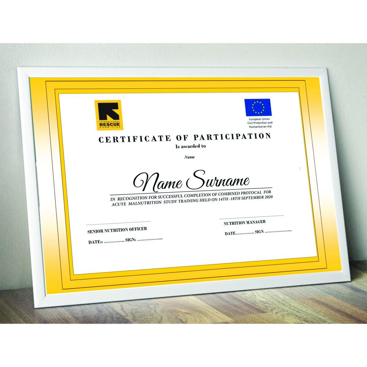 certificate-3-1200x1200-1.jpg
