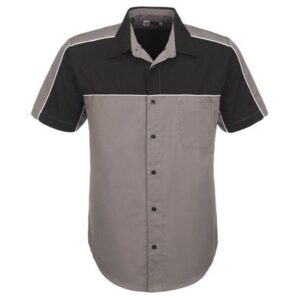 Daytona Shirts