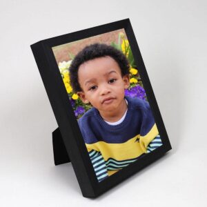 INDIVIDUAL GIFTS