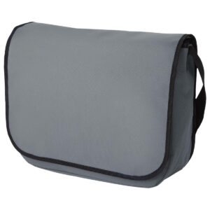 Flap Conference Bags