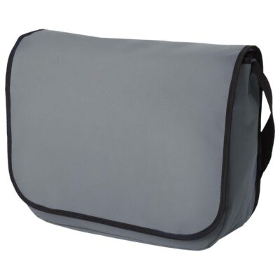 Flap Conference Bags