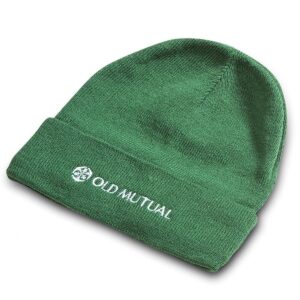 Beanies