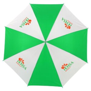 Panel Umbrellas