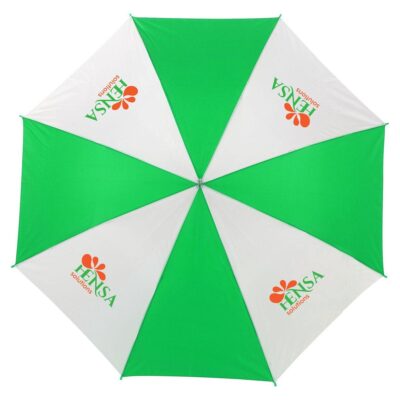 Panel Umbrellas