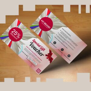 Payments and Vouchers