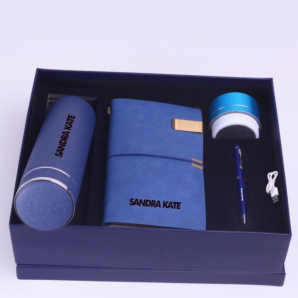 navy-blue-9-1024x1024-1.jpg