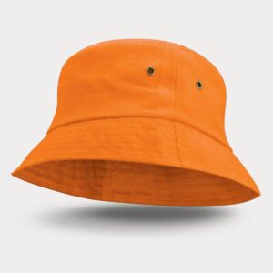 Bucket Hats