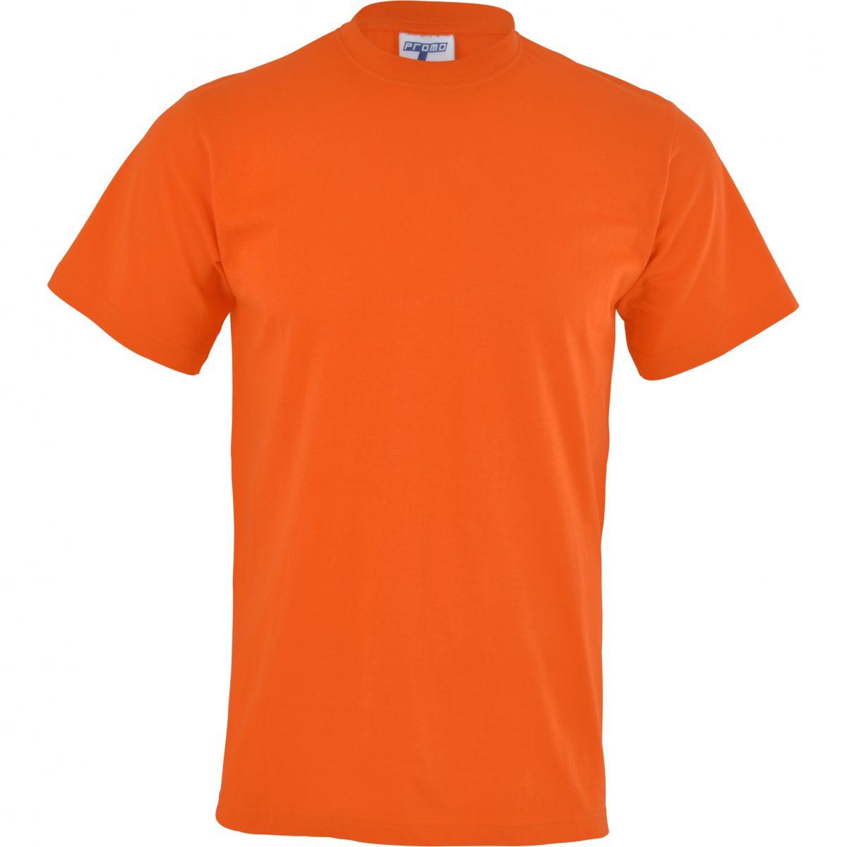 orange-6-1200x1200-1.jpg