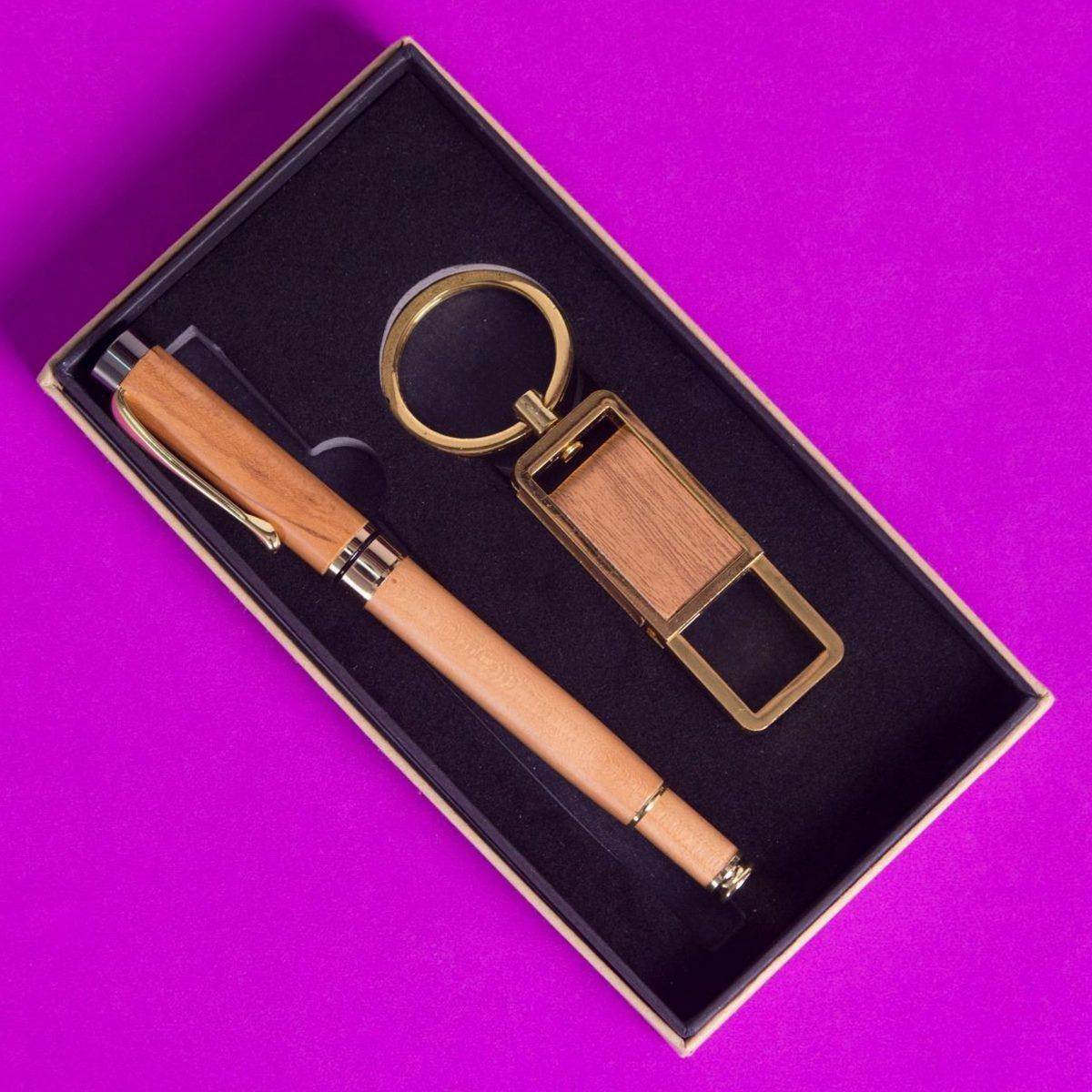 pen-and-holder-1200x1200-1.jpg