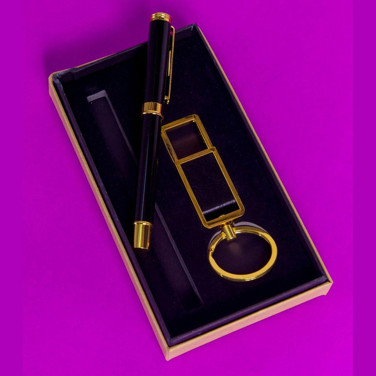 pen-and-holder-2-1200x1200-1.jpg