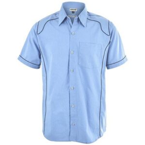 Pit Shirts