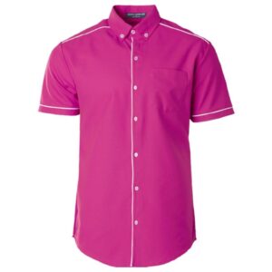 Racewear Shirts