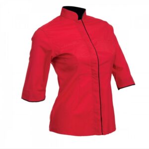 Ladies Apparel Design 2