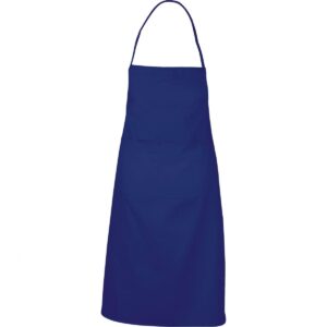 Neck Apron