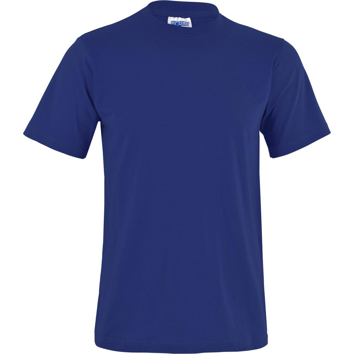 royal-blue-7-1200x1200-1.jpg