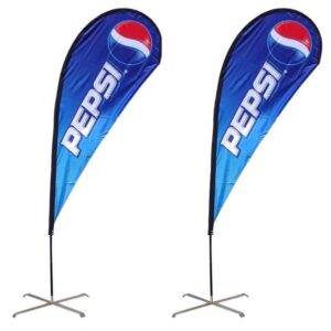 BANNERS