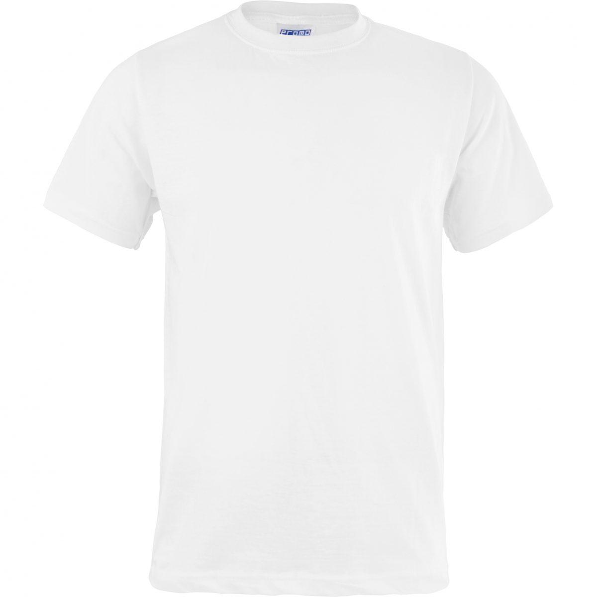 white-5-1200x1200-1.jpg